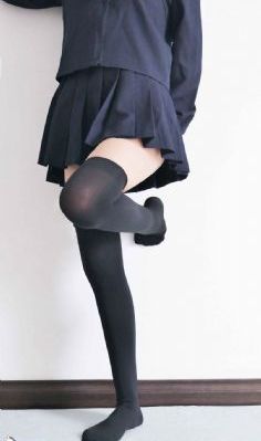 翁虹青楼十二大房_BD英语免费全集观看