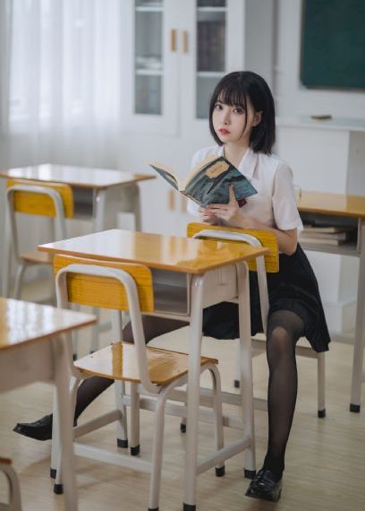 《忠诚》电影在线观看_BD英语全集免费播放