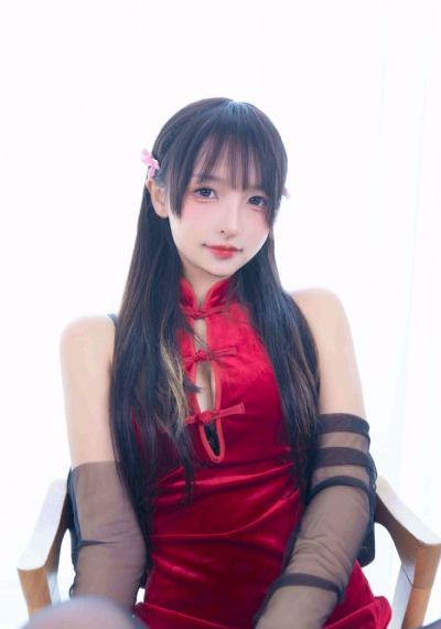西西里的传说 完整版_BD国语迅雷电影在线