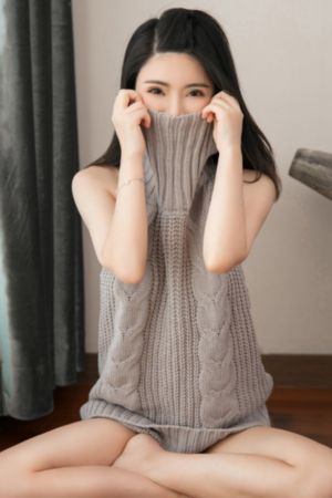 热辣滚烫电影_1080P电影免费在线