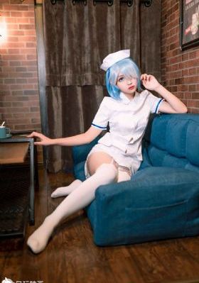被人操的小说_BD韩语电影全集观看