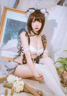 麦田电影高清在线观看_剧情片在线观看完整版