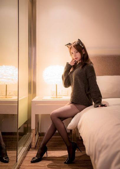 电影逆行人生_影视大全在线观看