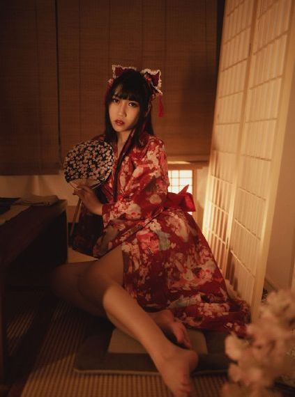 还有明天 电影_DVD手机在线观看
