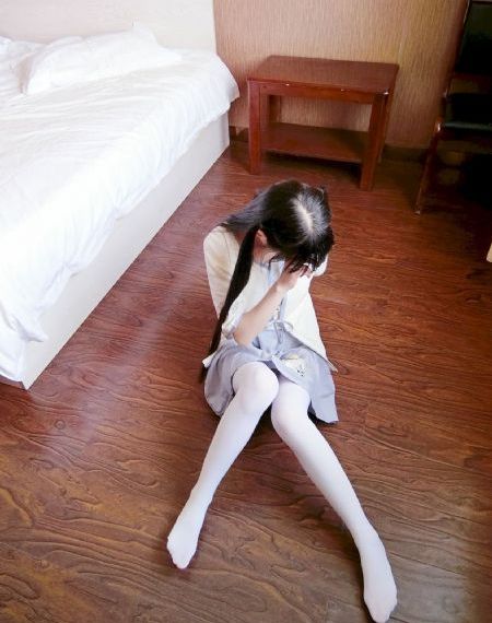 粤语港剧网_BD国语完整在线观看