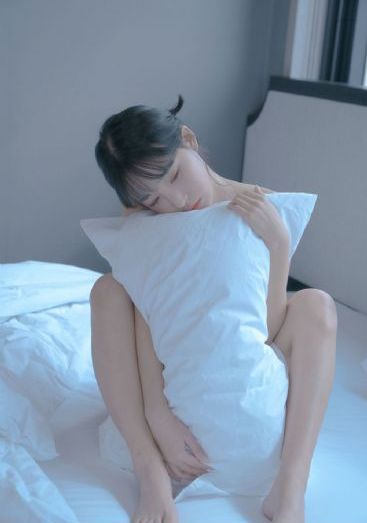 座头市电影完整免费观看_1080免费在线观看