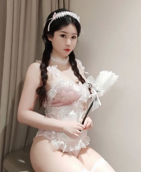 meyd–380佐山爱88av_BD完整版观看