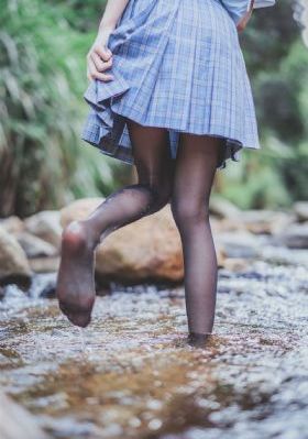 女医生的放荡生活_BD韩语高清迅雷在线观看