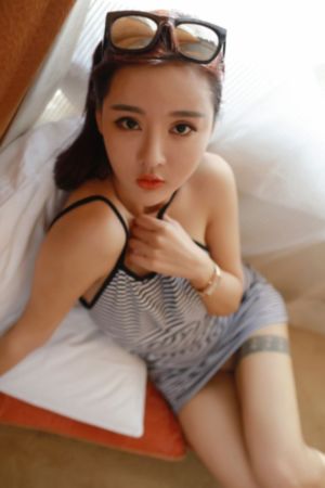 春闺梦里人电影免费观看_DVD动漫免费观看